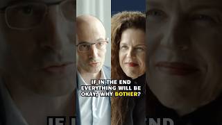 Download Lagu Optimism won’t save us. Realism might. | Yuval Noah Harari and Jessika Gedin on SVT's Babel MP3 Download Lagu Optimism won’t save us. Realism might. | Yuval Noah Harari and Jessika Gedin on SVT's Babel MP3