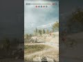 TOW jet down BF6 #battlefield