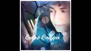 Video thumbnail of "Caleb Collins - Hold Me - Official Single"