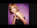 Lourdes Robles, Todo me habla de ti
