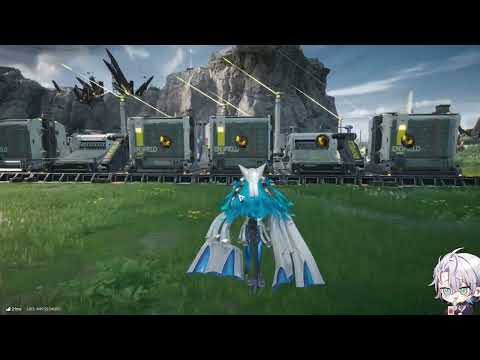 Hari-hari build Pabrik di Map Orang hehe