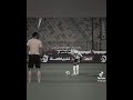 ليه مقولتش ان ده الحضن الأخير الزمالك ليه مقولتش ان ده الحضن الأخير الزمالك