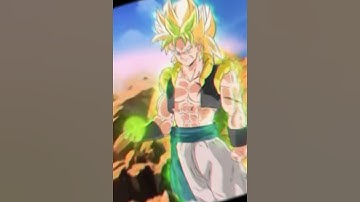 fusions #debbidoisreal  # goku#fusions