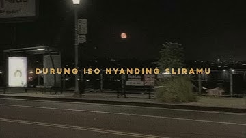Lagu jawa TRESNO LIYANE X KELANGAN ATI X DURUNG IKHLAS X AKU IKHLAS (Speed up)Tik Tok Version