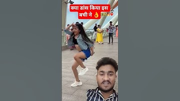 BTS REELS🔥#dance #nandini091013 #youtubeshorts #trending #shortvideo #ytshorts #youtube #shorts