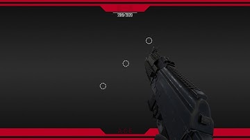 Vityaz-SN Animations