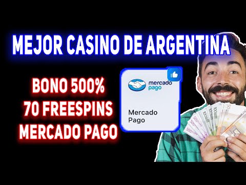Blackjack Classic 49 | DOUBLE U - WACKY DON JOSE - FREE SPINS