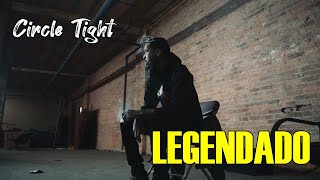 Lil Reese - Circle Tight | Legendado