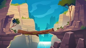 Animación de Parallax en After Effects