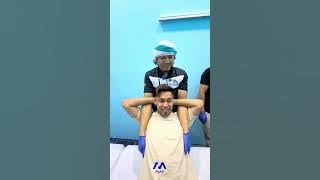 TRIO LATAH (Part 1)
