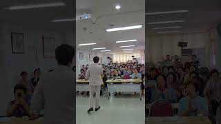 #트로트라구요 #지창민 #노래교실 #송도새마을금고 #23년전통 #매주목욜10시 #명품노래교실