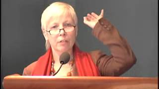 Reducing Maternal Mortality in Developing Countries Part 2