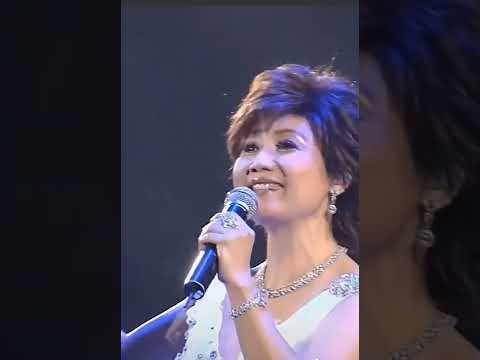 張德蘭《鮮花滿月樓》