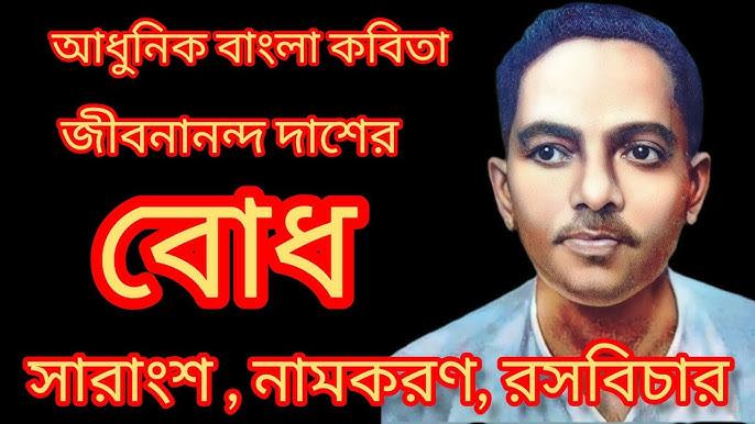 Frantsuz qoshiqchisi Alizening pornosini onlayn tomosha qiling Ogli oz qolini onasining toplariga tiqdi