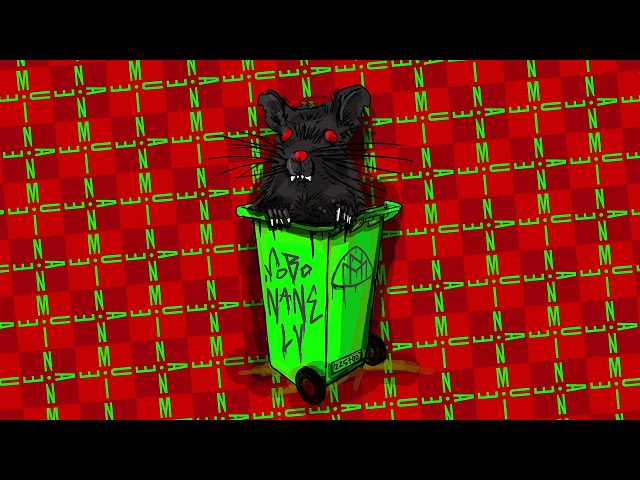 thumbnail img16x9