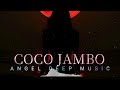 Coco Jambo Angel Deep Music 2026