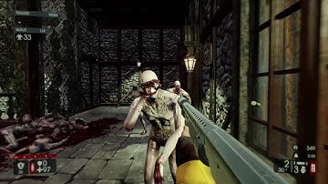 Try it on my own but Dsp and low tier god Wouldn