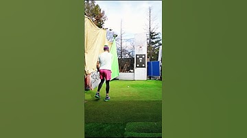 Blending Sports in the Lab 🤣 | #shorts