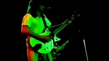 AC/DC - Rock N Roll Ain