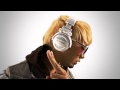 STEEZ Pioneer Cm HighEnd Ver STEEZ Pioneer Cm HighEnd Ver