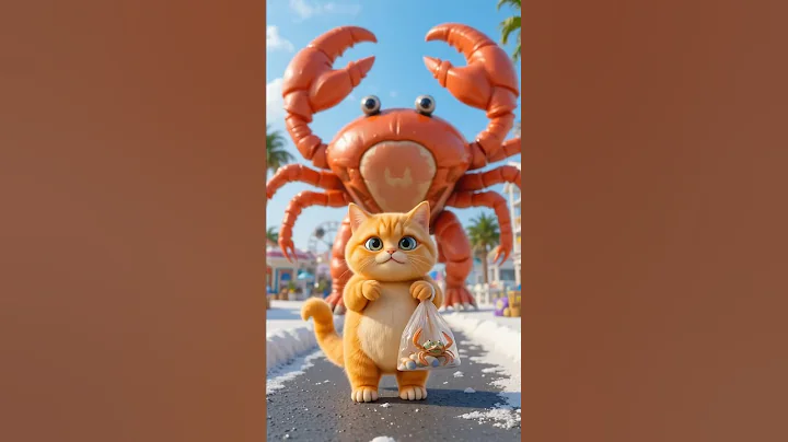 Video 11648261: cats catlover cutecat funnycats, cats funnycats catlover cute, cats catlover cutecat funny, cutecat catlover funny cartoon