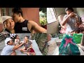 Happy Mother’s day to all mom 🫶❤️.. thank you for your endless love and care 🫂 🥰