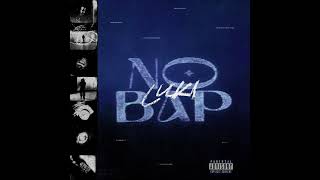 LUCKI - NO BAP (Instrumental)