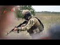 De nouveaux mercenaires du groupe wagner sont arrivs au belarus