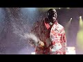 Capture de la vidéo 230920 Busta Rhymes - Full Concert (12 Songs) Live @ Pnc Bank Arts Center, Holmdel, Nj 4K Fancam