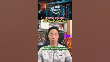 Chainlink & RWA – hạ tầng mặc định của dòng tiền tổ chức?