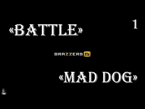Видео: Battle Brothers прохождение в первый раз и на максимальной сложности