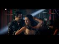 Dance Basanti - Ungli | Emraan, Shraddha Kapoor | Vishal Dadlani, Anushka Manchanda | 4K Video Mp3 Song