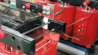 Kuwwat Transformatory, Elektrik Transformator, Hytaý Zawody, Transformator Üpjün Ediji, Iň Gowy Baha