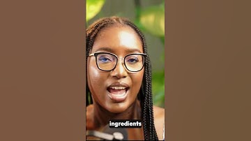 Track your competitors #entrepreneurship