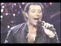 Tom Jones - Live '89 At This Moment, London