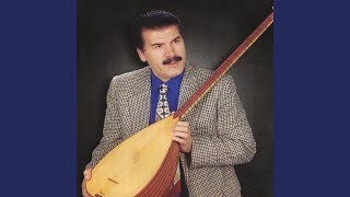 Dile Düşmesin Resimi