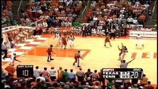 Famous The Shot: Chris Lofton vs. Kevin Durant Net Worth