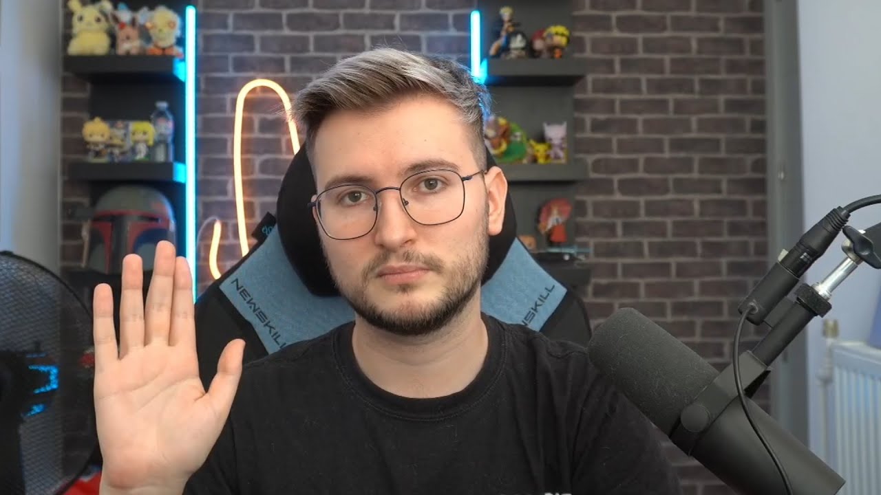 lo-siento-no-puedo-m-s-me-voy-indefinidamente-youtube