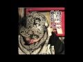 Stig Of The Dump Braindead Ft R A The Rugged Man mp3