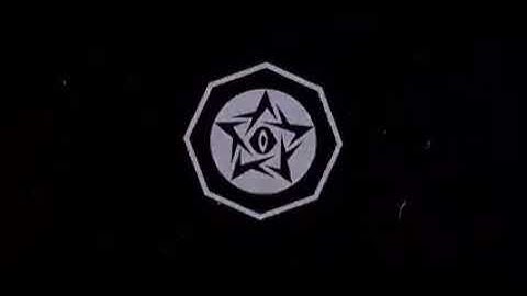 Horimiya x Shey ki jane   |    Editing Apps : Alight motion and Capcut   |   AMV   |  SBS