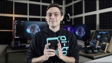 pi top in Education - Teacher FAQ