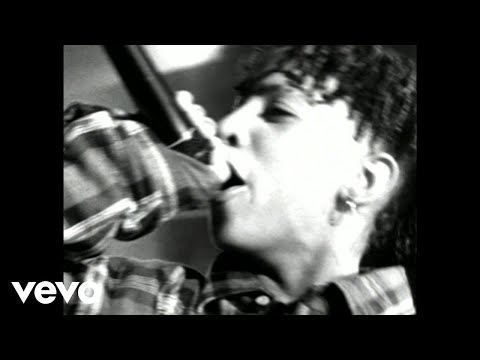 Kris Kross - The Way Of Rhyme