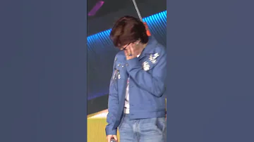 Jimin Hitting Jungkook Wait For Jungkook S Reaction 
