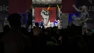 HétköznaPI CSAlódások @ Rockmaraton 2025