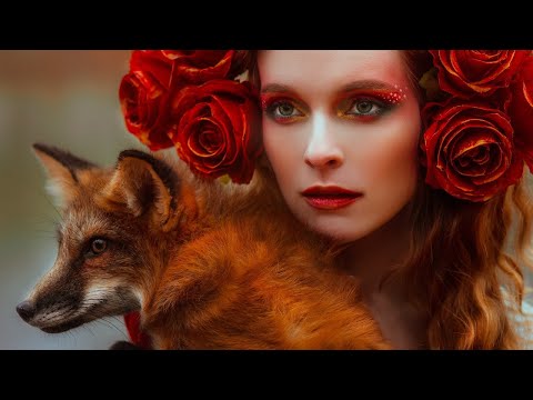 Red Queen Patron Only part 8  | TheArtSherpa