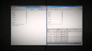 Create a Chat Application with PHP and Ajax