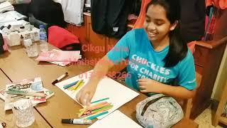 Maths Active Learning