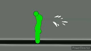 stickman combo (rough animator)