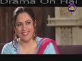Chunri Episode 1 | Classic Pakistani Drama Serial