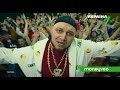 Реклама сайта Moneyveo (ТРК Украина, август 2020)/ Киевстонер/ Манивео